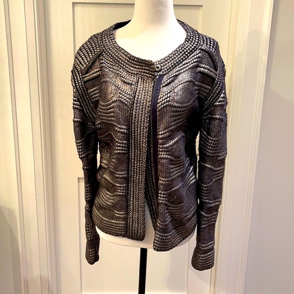Maje Sweaters - Maje cardigan